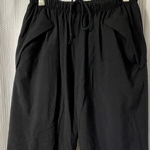 Men's BLK Dolphin Waterproof Golf, Outdoor Rainwear. Sunderlands Scotland. S.